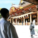 2022年寒川神社　イメージ